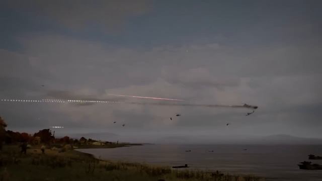 Arma 2 Free Gameplay Trailer HD