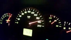 Приора на дросселях  18 ряд 4.3 пара. 6ст