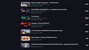 Я создал 10,000 человек в океане - Worldbox перезолив с ютуба