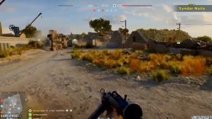 I Didn't See That Coming! (When Idiots Play Games #159)