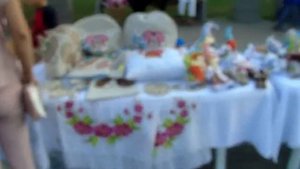 Ярмарка мастеров