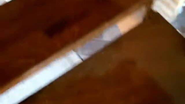 Лестница с тремя разворотами смотреть онлайн