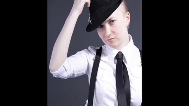 Чудо Света - Каприз смотреть онлайн