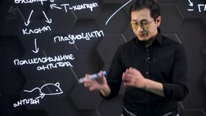 Значение Моноклональных антител. 11 класс.