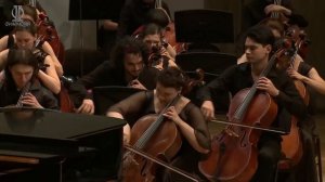 Сергей РАХМАНИНОВ - ВОКАЛИЗ / Sergei RACHMANINOFF - VOCALISE