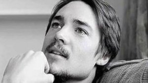 Tribute to Alexander Dreymon - My Eyes Adored You by Frankie Valli