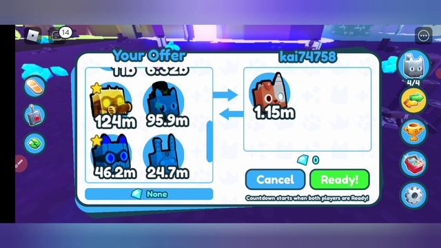 22 февраля 2022 г. смотреть онлайн