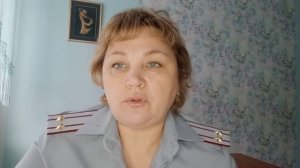 Сколько денег выделяется на обеспечение сотрудника ФСИН?