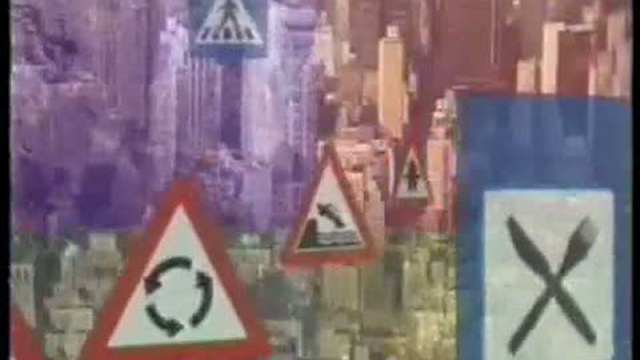Пиктограммы и петроглифы