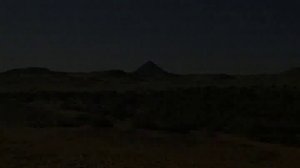 Тайна семи пирамид