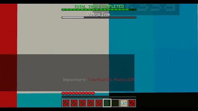 ПОСЛЕДНЕЕ ВИДЕО!!! смотреть онлайн