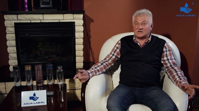 Что такое электролиз?