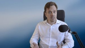 Как вернуть мужа и сохранить семью, находящуюся на грани развода за 5 шагов?!