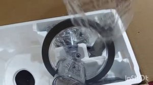 My New Unboxing Food Processor Machine|Moulinex Double Force Multifunction Food Processor 3L 1000