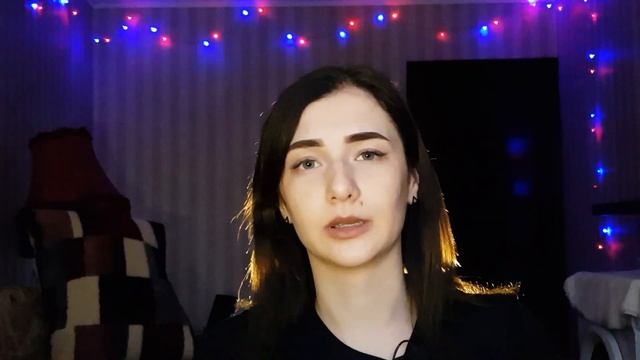 КАК восстановить волосы || история моего облысения смотреть онлайн