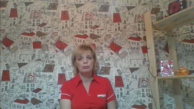Переезд в Питер Работа упаковщик Обман