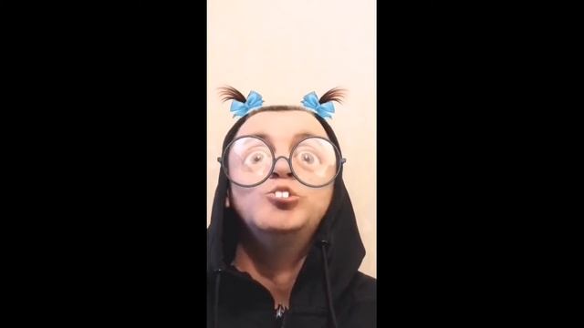 Бабушкины сказки смотреть онлайн