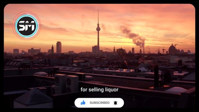 MINDSET Game  How To Win The MINDSET Game