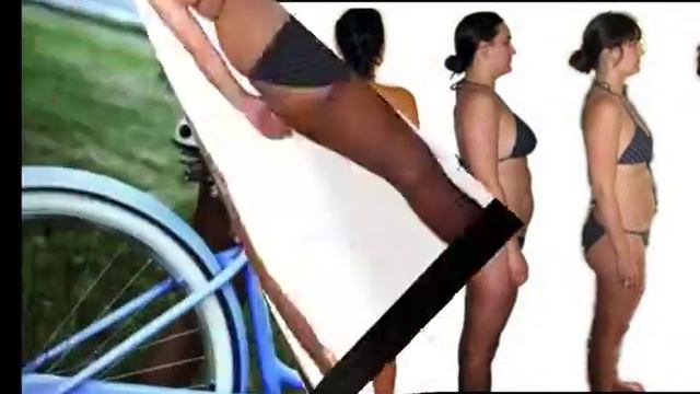 Сколько калорий есть чтобы похудеть смотреть онлайн