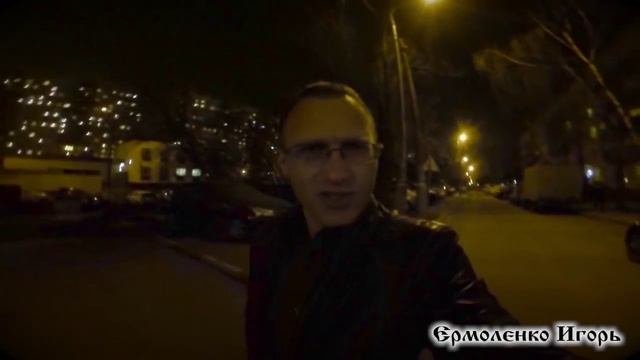Обзор гостиницы Минима