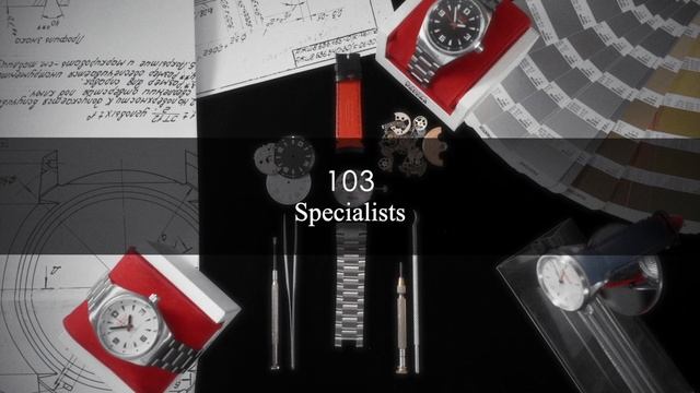 Ваши часы "Ракета" это... смотреть онлайн