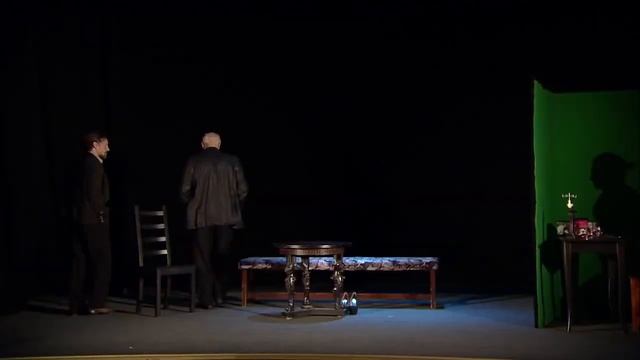 Актерский мастер класс Никиты Михалкова смотреть онлайн