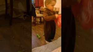 Настрой на победу! Мотивация перед соревнованиями!