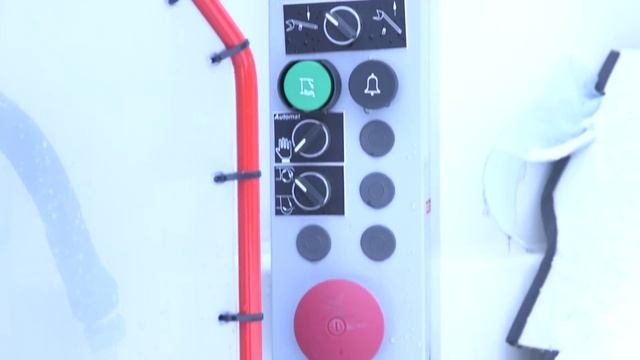 Грузовые автомобили Scania смотреть онлайн