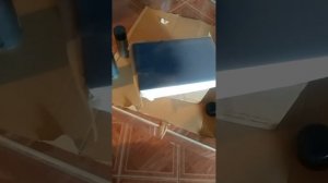 Покраска ноутбука