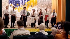 Кралиця. 'Ти дівчино, розовий цвіточок'/Pink flower girl/Ты, дивчина, розовый цветочек (2024)