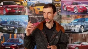 Все что ты не знал про РОКЕРА на ВАЗ - роликовые, стальные, чугунные. ПОДДЕЛКА ИЛИ НЕТ и облегчение