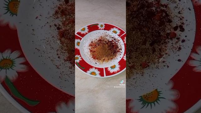 мясо готовим дома смотреть онлайн