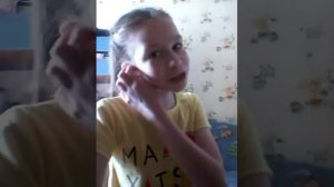 Рассказываю стих:Твардовский 《Василий Теркин》Переправа /Как выучить стих?