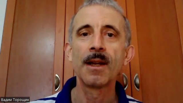 Продукты питания,разрушители и полезные свойства пантотеновой кислоты.Итоги. смотреть онлайн