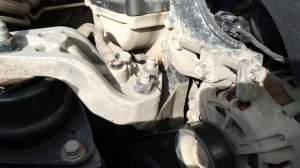 Звук двигателя Kia Ceed 2008. Engine 4GFC