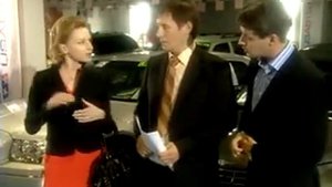 Пример установления контакта и продажи на основе выявленной потребности)