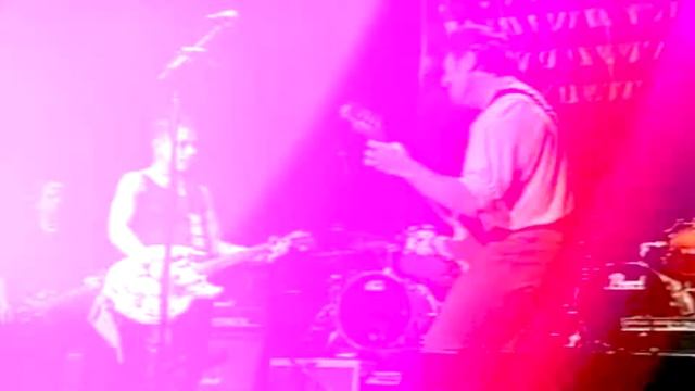 Wikipedia Am I Now - Joan Jett смотреть онлайн