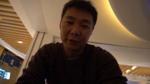 Стоимость жизни в Китае , Гуанчжоу, Сколько я трачу, сколько денег нужно для комфортной жизни