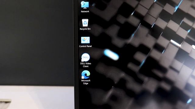 Dell G15 5511 Gaming Laptop - Solid Build? смотреть онлайн