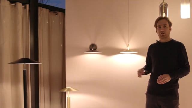 Новинки Leds C4 2020 смотреть онлайн