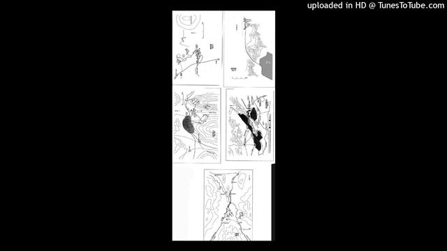 The other side of the mountain chapter 1 part 4 смотреть онлайн