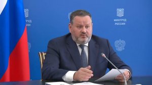 Владимир Путин заявил о рекордно низком уровне безработицы в России