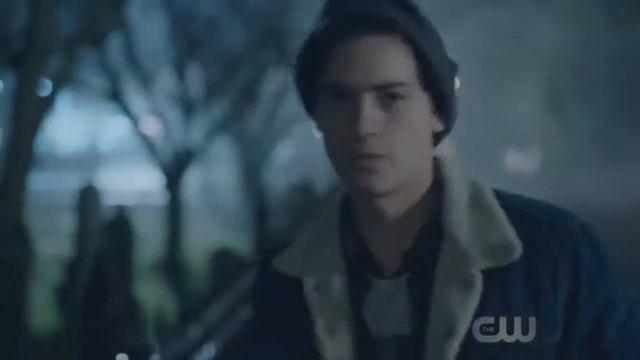 Бетти и Баклан/как такое может быть/История Бетти и Баклана смотреть онлайн