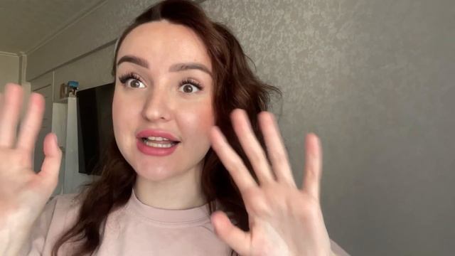 Я БЕРЕМЕННА | ПЕРВЫЕ ПРИЗНАКИ | КАК МЫ УЗНАЛИ