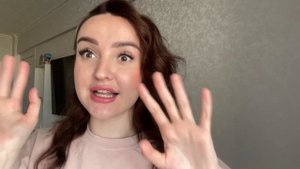 Я БЕРЕМЕННА | ПЕРВЫЕ ПРИЗНАКИ | КАК МЫ УЗНАЛИ