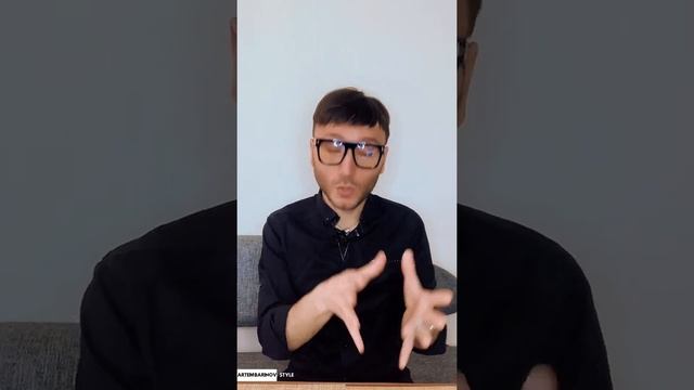 КЕРАТИНОВОЕ выпрямление