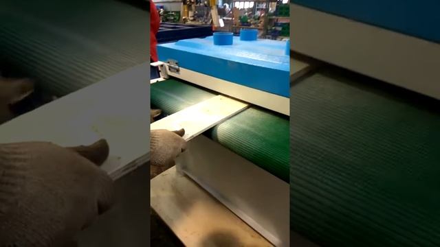 Шлифовка фанеры смотреть онлайн