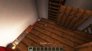 5 новогодних построек в Майнкрафт 1.19