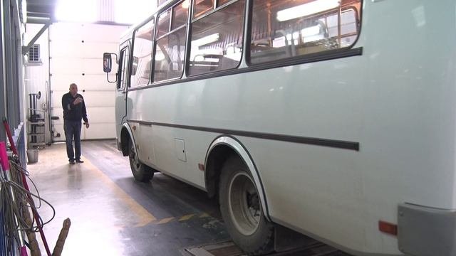 Что изменилось в техническом осмотре автомобилей и стоит ли приобретать электромобиль?