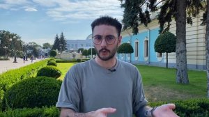 ФОТО НА УЛИЦЕ | Как сделать крутое фото ? Фото в Инстаграм